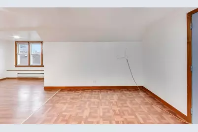 5150 W Carmen Avenue #2, Chicago, IL 60630 - Photo 4