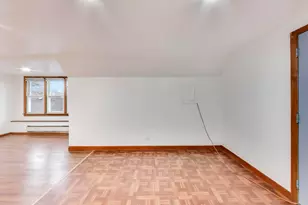 5150 W Carmen Ave, Chicago, IL 60630 - Photo 4