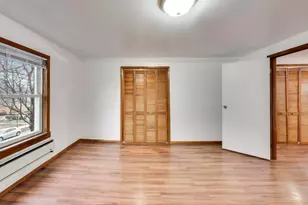 5150 W Carmen Ave, Chicago, IL 60630 - Photo 10