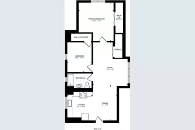 5150 W Carmen Avenue #2, Chicago, IL 60630 - Photo 22