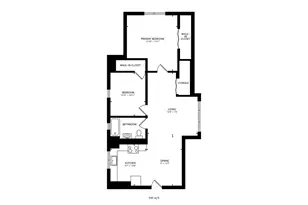 5150 W Carmen Ave, Chicago, IL 60630 - Photo 22