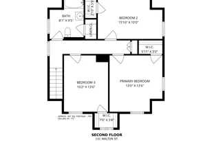 131 Walton St, Barrington, IL 60010 - Photo 24