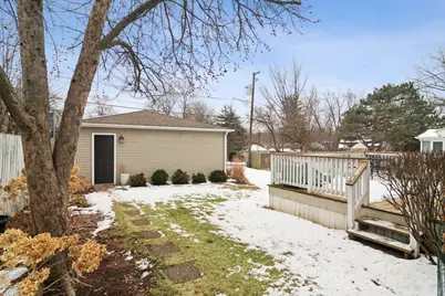 131 Walton Street, Barrington, IL 60010 - Photo 20