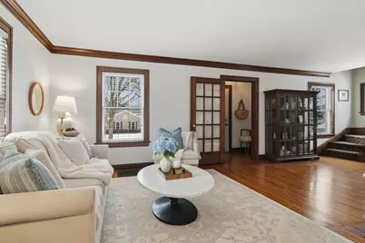 131 Walton Street, Barrington, IL 60010 - Photo 6