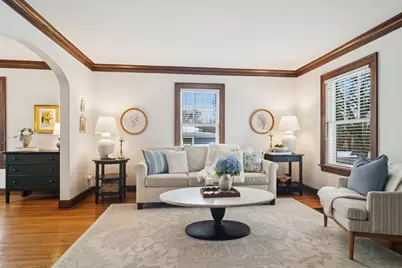 131 Walton Street, Barrington, IL 60010 - Photo 4