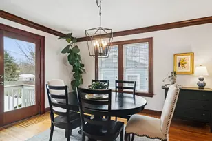 131 Walton St, Barrington, IL 60010 - Photo 8