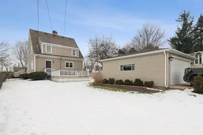 131 Walton Street, Barrington, IL 60010 - Photo 22
