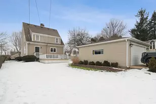 131 Walton St, Barrington, IL 60010 - Photo 22