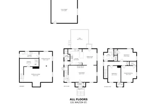 131 Walton St, Barrington, IL 60010 - Photo 26