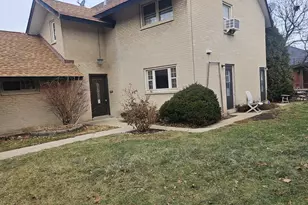 863 N Northwest Hwy, Park Ridge, IL 60068 - Photo 20