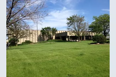 7900 S Route 31, Crystal Lake, IL 60014 - Photo 2