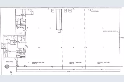 7900 S Route 31, Crystal Lake, IL 60014 - Photo 10