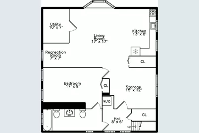 2575 Waukegan Avenue, Highland Park, IL 60035 - Photo 24