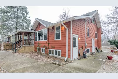 2575 Waukegan Avenue, Highland Park, IL 60035 - Photo 20