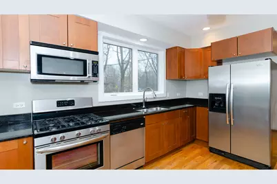 2575 Waukegan Avenue, Highland Park, IL 60035 - Photo 8