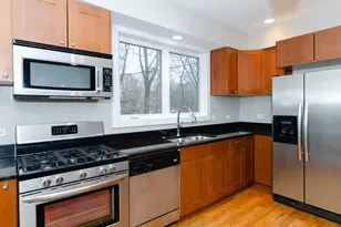 2575 Waukegan Ave, Highland Park, IL 60035 - Photo 8