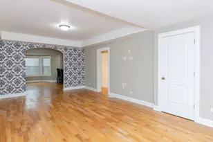 2575 Waukegan Ave, Highland Park, IL 60035 - Photo 2