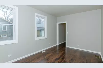 2575 Waukegan Avenue, Highland Park, IL 60035 - Photo 10