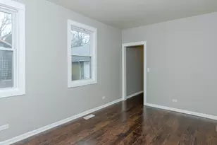 2575 Waukegan Ave, Highland Park, IL 60035 - Photo 10