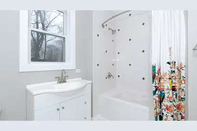 2575 Waukegan Avenue, Highland Park, IL 60035 - Photo 12