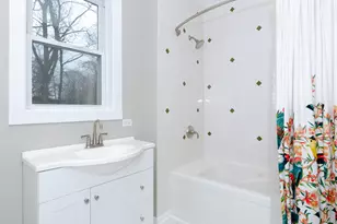 2575 Waukegan Ave, Highland Park, IL 60035 - Photo 12