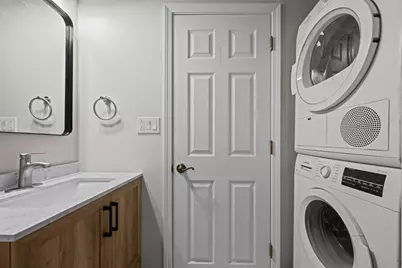 2411 N Kennicott Drive #2B, Arlington Heights, IL 60004 - Photo 14