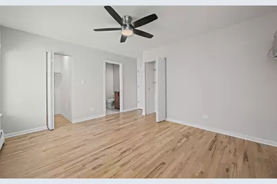 2411 N Kennicott Drive #2B, Arlington Heights, IL 60004 - Photo 12