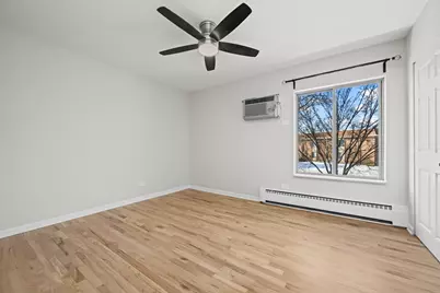 2411 N Kennicott Drive #2B, Arlington Heights, IL 60004 - Photo 10