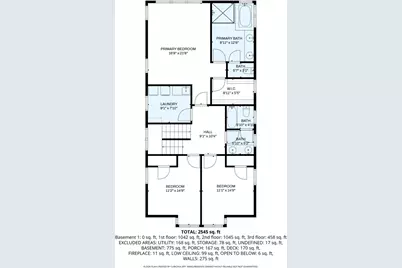305 Marengo Avenue, Forest Park, IL 60130 - Photo 38