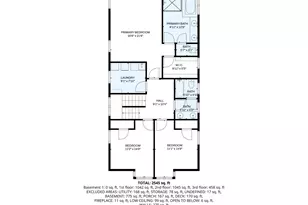 305 Marengo Ave, Forest Park, IL 60130 - Photo 38