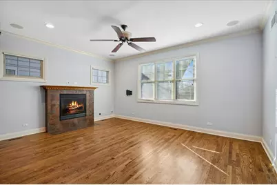 305 Marengo Avenue, Forest Park, IL 60130 - Photo 12