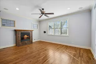 305 Marengo Ave, Forest Park, IL 60130 - Photo 12