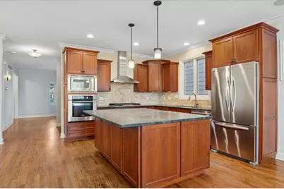 305 Marengo Avenue, Forest Park, IL 60130 - Photo 10