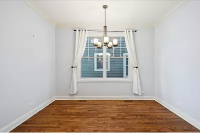 305 Marengo Avenue, Forest Park, IL 60130 - Photo 8