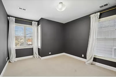 305 Marengo Avenue, Forest Park, IL 60130 - Photo 20