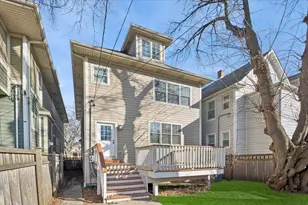 305 Marengo Ave, Forest Park, IL 60130 - Photo 30