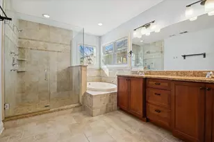 305 Marengo Ave, Forest Park, IL 60130 - Photo 18