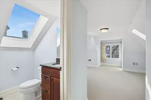 305 Marengo Ave, Forest Park, IL 60130 - Photo 26