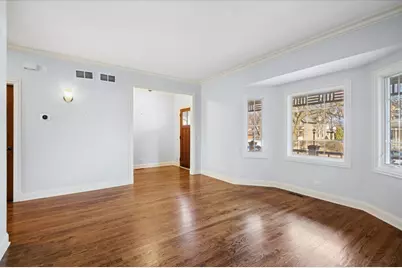 305 Marengo Avenue, Forest Park, IL 60130 - Photo 4