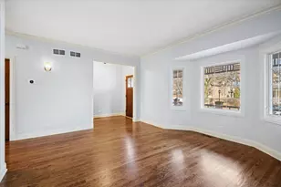 305 Marengo Ave, Forest Park, IL 60130 - Photo 4