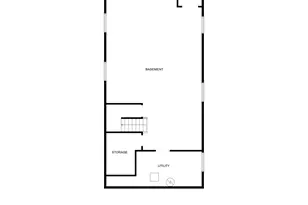 305 Marengo Ave, Forest Park, IL 60130 - Photo 36