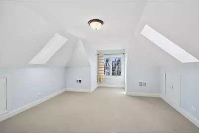 305 Marengo Avenue, Forest Park, IL 60130 - Photo 28