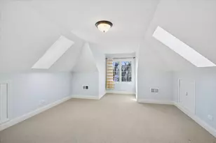 305 Marengo Ave, Forest Park, IL 60130 - Photo 28