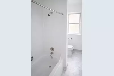 6901 S Crandon Avenue #2, Chicago, IL 60649 - Photo 4