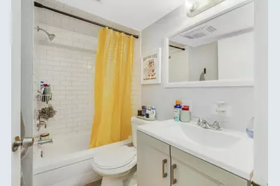 3007 N Ashland Avenue #CHG, Chicago, IL 60657 - Photo 8