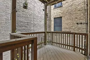 3172 N Cambridge Ave, Chicago, IL 60657 - Photo 18
