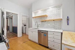 3172 N Cambridge Ave, Chicago, IL 60657 - Photo 16