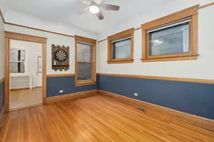 3172 N Cambridge Ave, Chicago, IL 60657 - Photo 8