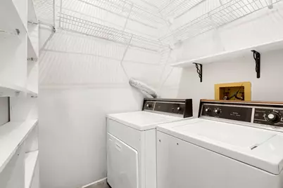 3172 N Cambridge Avenue #1, Chicago, IL 60657 - Photo 12