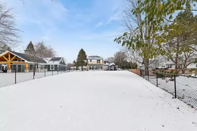 3727 Hale Lane, Island Lake, IL 60042 - Photo 18